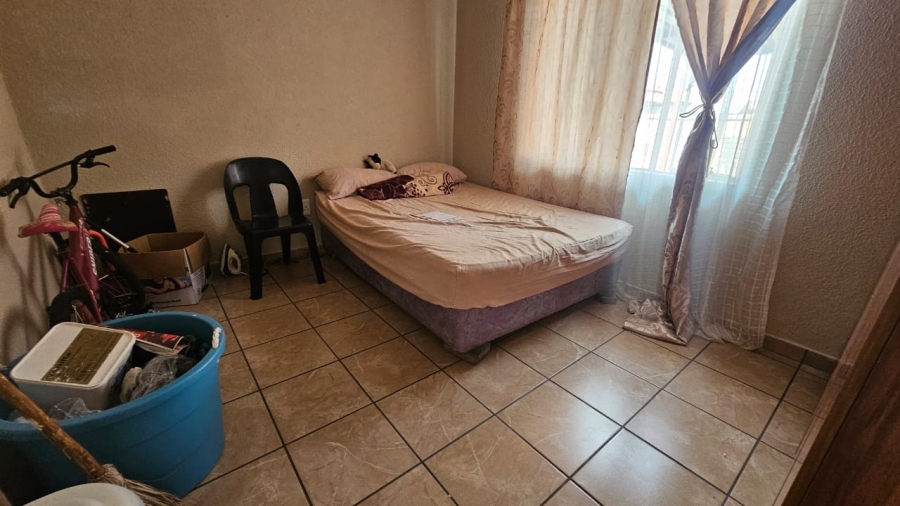 3 Bedroom Property for Sale in Waterkloof North West